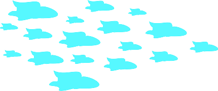 Above Footer Background